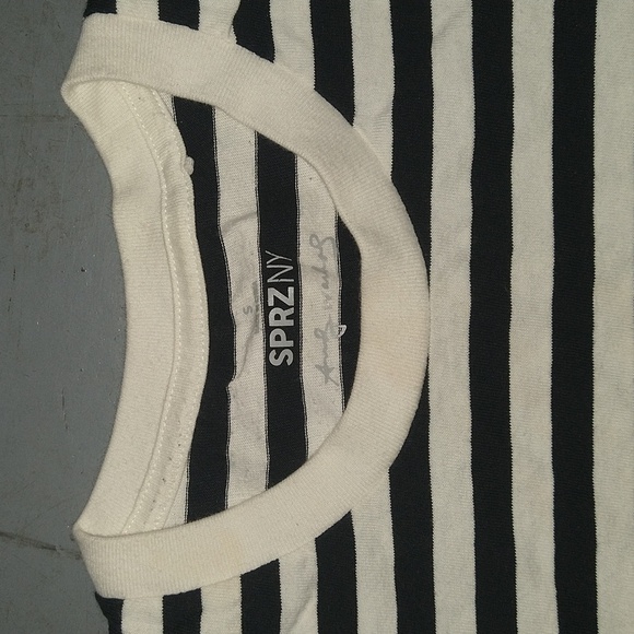 Andy Warhol X Sprz NY X Uniqlo - Picture 4 of 4